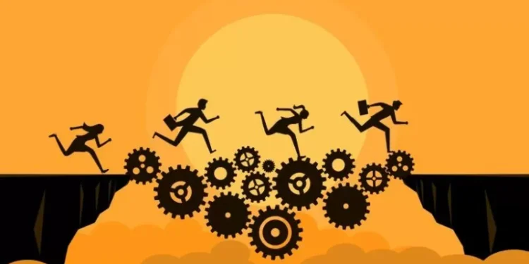 Understanding The Skills Gap And What Employers Can Do About It