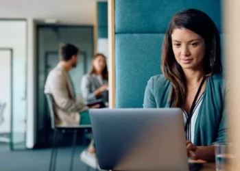 AI And Ethics In Corporate Training: Balancing Automation With Human-Centered Learning