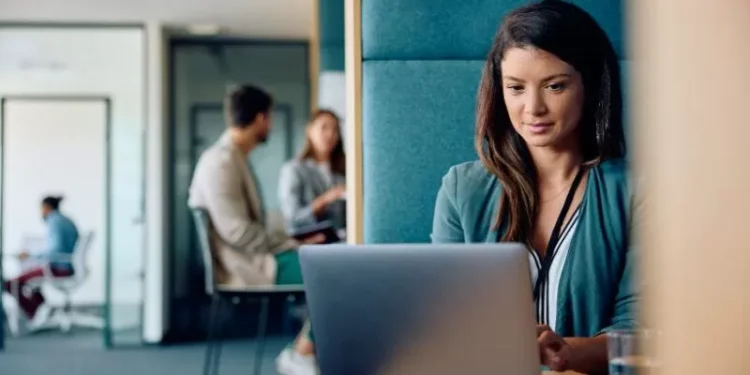 AI And Ethics In Corporate Training: Balancing Automation With Human-Centered Learning