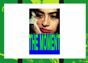 Relive Brat Summer in Theaters With Charli XCX’s Mockumentary ‘The Moment’ – Get Tickets Here