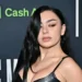 Charli xcx Reveals Whether She’d Be Open to Doing a ‘James Bond’ Theme Song