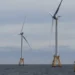 Third offshore wind project halted by Trump is allowed to resume construction
