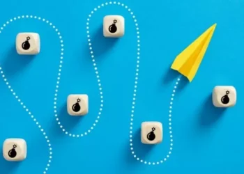 10 Employee Engagement Challenges And Their Practical Solution