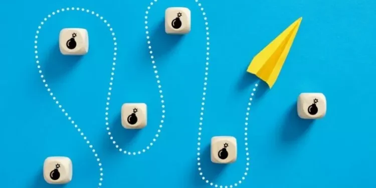 10 Employee Engagement Challenges And Their Practical Solution