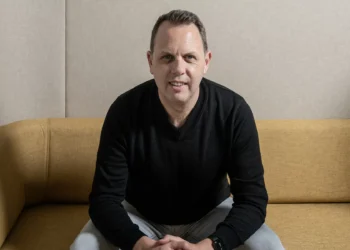 How Recognition Music, Formerly Hipgnosis, Is Bringing New Life to Its Lucrative Catalog