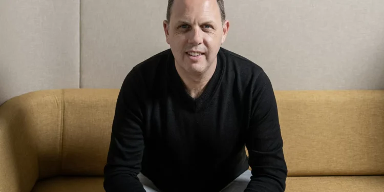 How Recognition Music, Formerly Hipgnosis, Is Bringing New Life to Its Lucrative Catalog