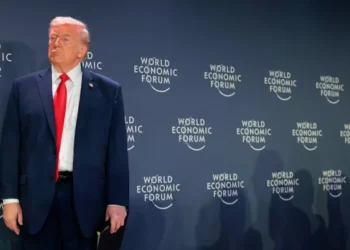 What we know about Trump’s Greenland deal