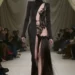 Ashi Studio Couture Spring 2026: Mourning Dresses