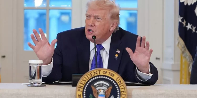 US lifts some sanctions on Venezuelan oil