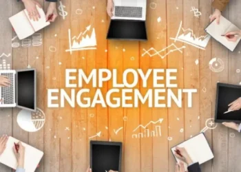 Key Pillars Of Employee Engagement