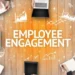 Key Pillars Of Employee Engagement