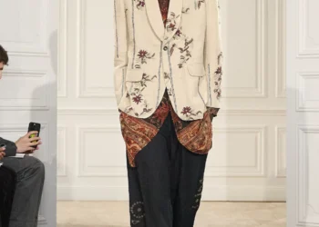 Kartik Research Fall 2026: Soft Power