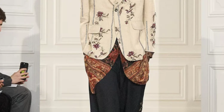 Kartik Research Fall 2026: Soft Power