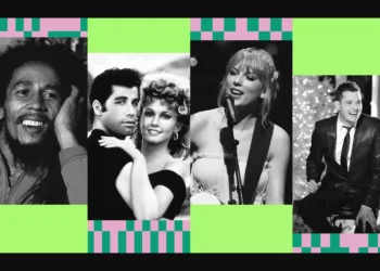 Queen, Taylor Swift, Post Malone and the Albums With the Most Weeks at No. 1 on Top Catalog Albums