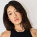 Goldenvoice to Launch ‘Seasonal Club Experience’ in San Francisco With Peggy Gou, Mau P, Michael Bibi & More