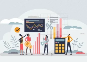 Enhancing Employee Financial Literacy Through eLearning