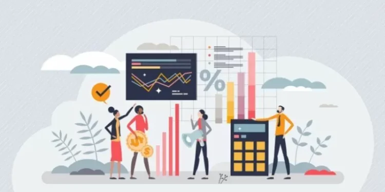 Enhancing Employee Financial Literacy Through eLearning