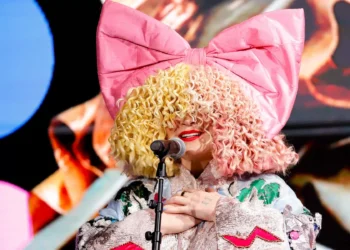 APRA Preps ‘Significant Celebration’ For 100th Anniversary