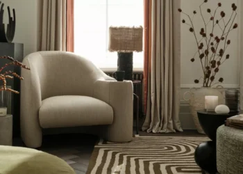 House of sofa.com: An Expression of Artistry, Technical Expertise and Collaboration