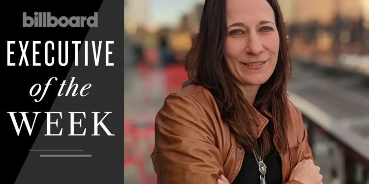 How A$AP Rocky Returned to the Top of the Charts With ‘Don’t Be Dumb’