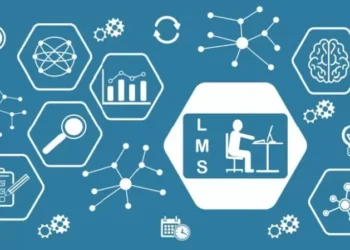 Why Centralized LMS Models Are Dying And What Is Next