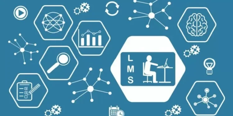 Why Centralized LMS Models Are Dying And What Is Next