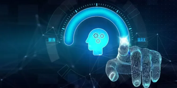 7 Best Practices In Corporate eLearning: Why Custom eLearning Solutions Make The Difference