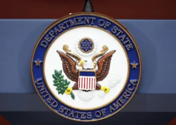 Trump administration convening first critical minerals summit