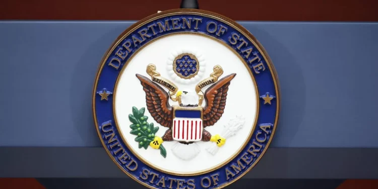 Trump administration convening first critical minerals summit