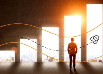 Lessons From Fast-Growing LMS Vendors: Business Growth Strategies That Work