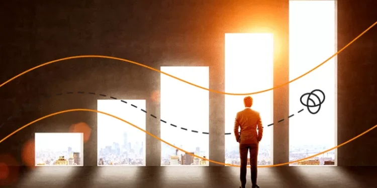 Lessons From Fast-Growing LMS Vendors: Business Growth Strategies That Work