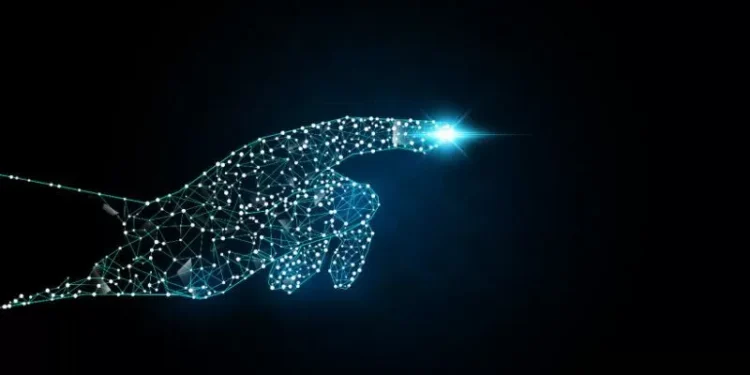 Gesture-Based Technical Training: A Game-Changer For Industrial L&D