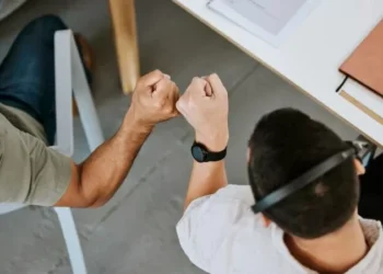 L&D ROI: 3 Strategies For Convincing Management To Invest In Modern Learning Technology