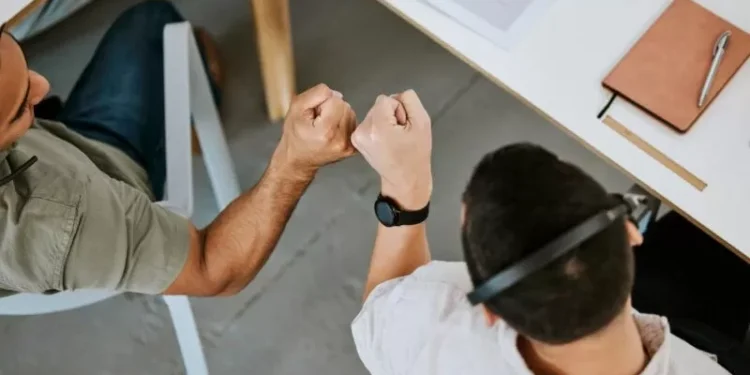 L&D ROI: 3 Strategies For Convincing Management To Invest In Modern Learning Technology