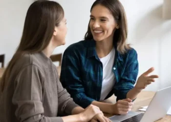 The Protégé Effect: Hit Your Learning Goals By Teaching Others