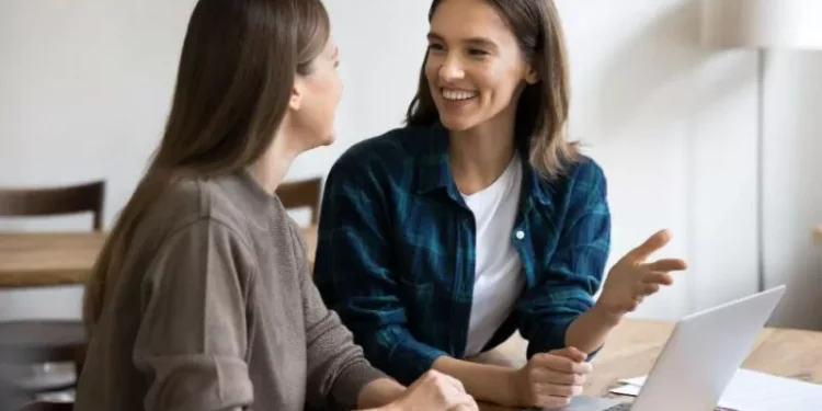 The Protégé Effect: Hit Your Learning Goals By Teaching Others