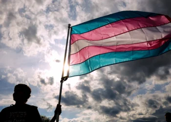 Trump Spent 2025 Making Trans Lives Unlivable. It’s Time for Democrats to Defend Them.