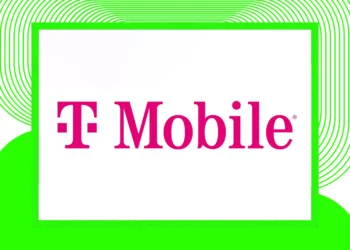 Can You Really Stream, Scroll and Create on $35/mo Internet? It’s not Clickbait; It’s T-Mobile 5G Home Internet