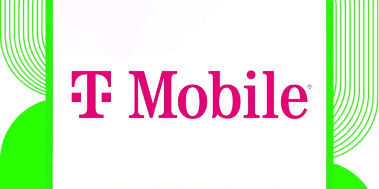 Can You Really Stream, Scroll and Create on $35/mo Internet? It’s not Clickbait; It’s T-Mobile 5G Home Internet