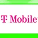 Can You Really Stream, Scroll and Create on $35/mo Internet? It’s not Clickbait; It’s T-Mobile 5G Home Internet