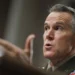 Army General Tapped to Lead NSA Said He Doesn’t Know Much About the Biggest NSA Controversy