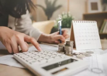 Rippling Pricing: How Much Does Rippling Cost In 2026?