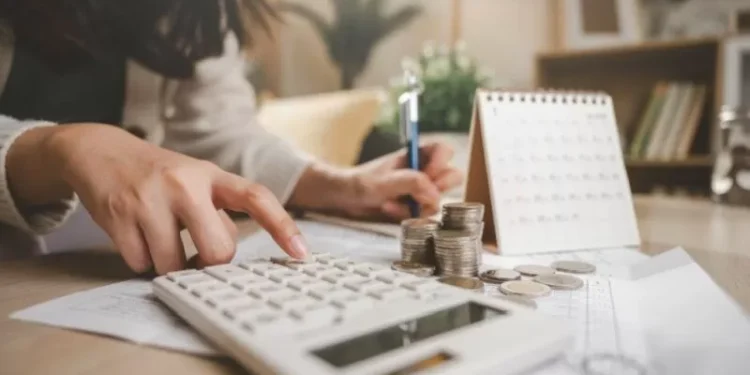 Rippling Pricing: How Much Does Rippling Cost In 2026?