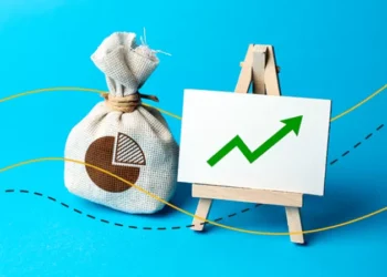 From Product To Profit: What Learning Tech CEOs Do Differently To Win In 2026