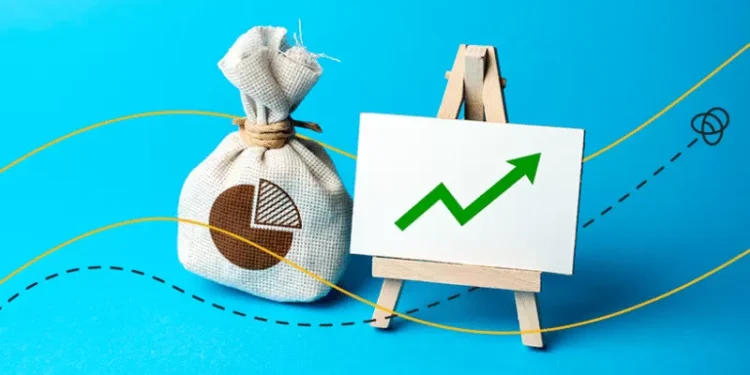 From Product To Profit: What Learning Tech CEOs Do Differently To Win In 2026