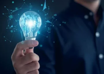 Top Learning Technology Trends For 2026: What L&D Must Prepare For Now