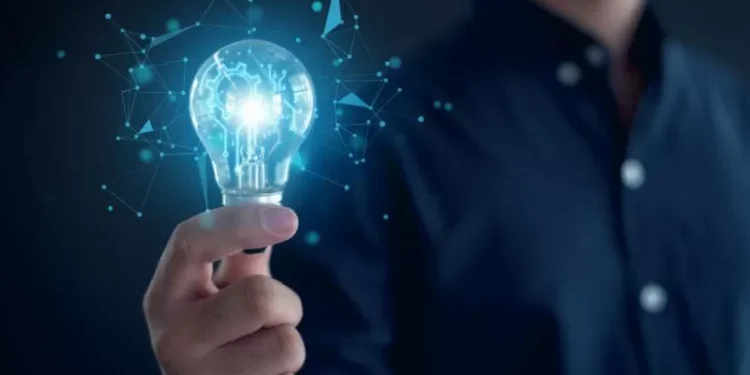 Top Learning Technology Trends For 2026: What L&D Must Prepare For Now