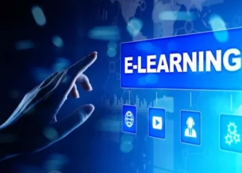 Automobile Industry: Revolutionize With eLearning