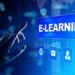 Automobile Industry: Revolutionize With eLearning