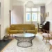 Khaya Studio Embraces Contemporary Functionality Without Compromising the Property’s Original Spirit